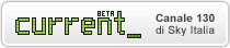Sito di Current.com