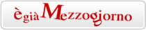 Sito di E' gi� Mezzogiorno