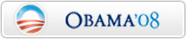 Sito di Barack Obama