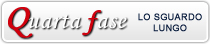 Sito di Quarta Fase